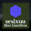 sesixuu
